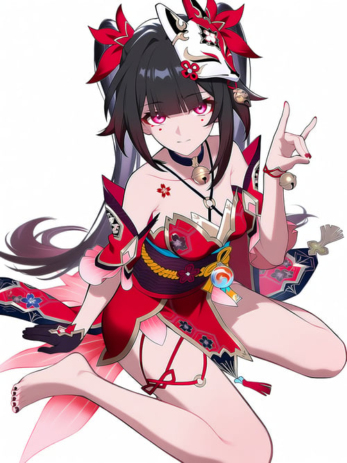 Animal Test Styles by AIIKO on Tensor.Art