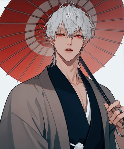 Old Xian style by algodoncito on Tensor.Art