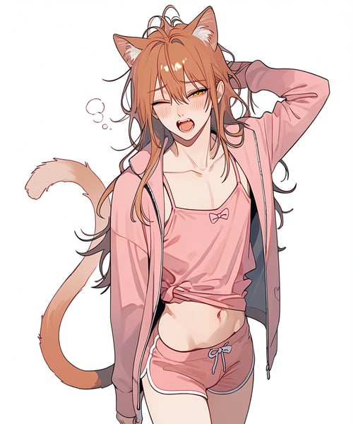 Old Xian style by algodoncito on Tensor.Art