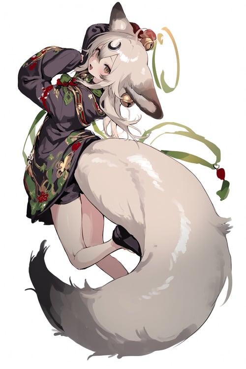 Shisantian - Artist Style by Azriaelis on Tensor.Art