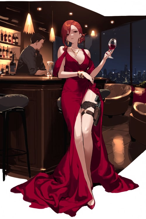 Shisantian - Artist Style by Azriaelis on Tensor.Art
