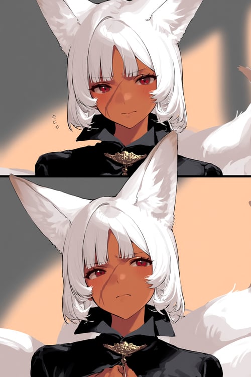 Shisantian - Artist Style by Azriaelis on Tensor.Art