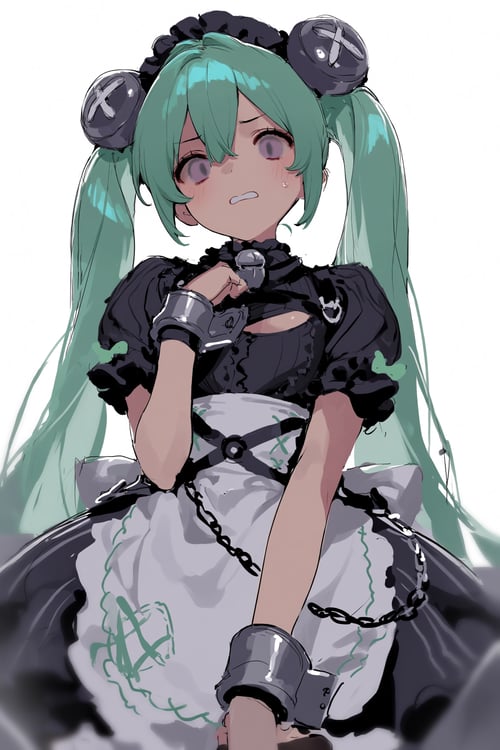 Shisantian - Artist Style by Azriaelis on Tensor.Art