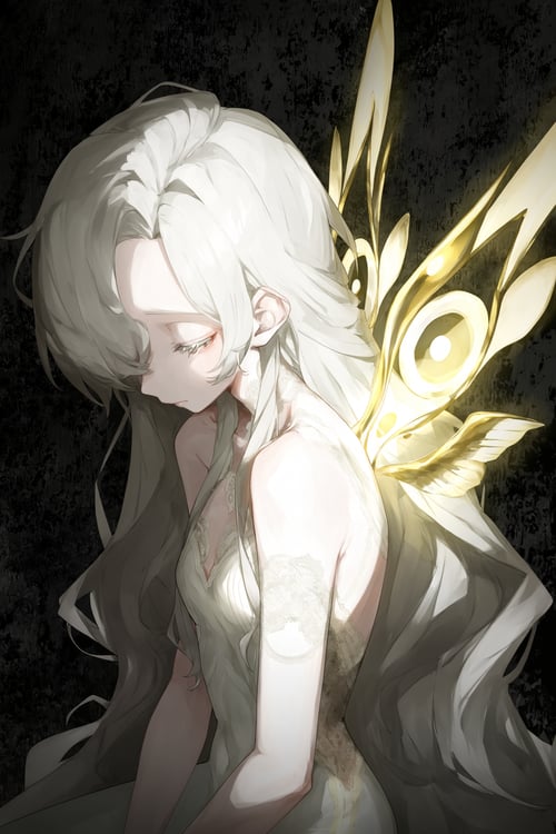 Momori0118 - Artist Style by Azriaelis on Tensor.Art