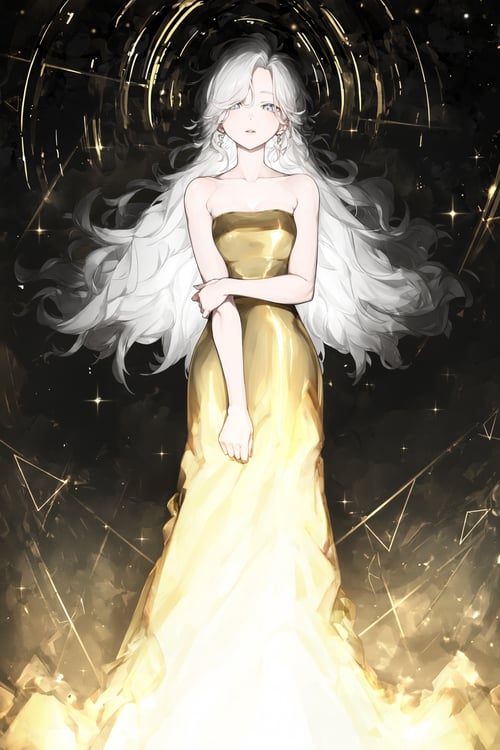 Momori0118 - Artist Style by Azriaelis on Tensor.Art