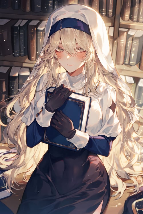 Sqloveraven - Artist Style by Azriaelis on Tensor.Art