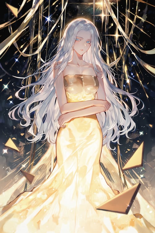 Sqloveraven - Artist Style by Azriaelis on Tensor.Art