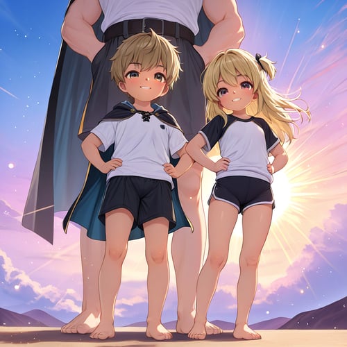 KokoRo Style by Wizardludas on Tensor.Art