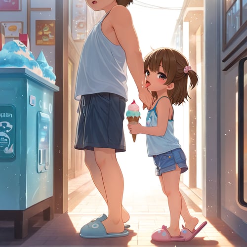 KokoRo Style by Wizardludas on Tensor.Art