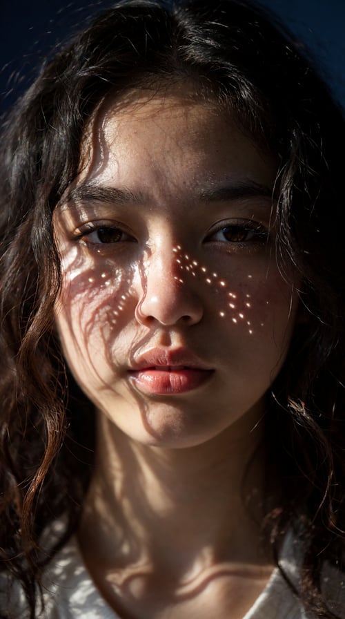 PhotoReal | KREA 2 - Z Image by patrik 🐈 on Tensor.Art