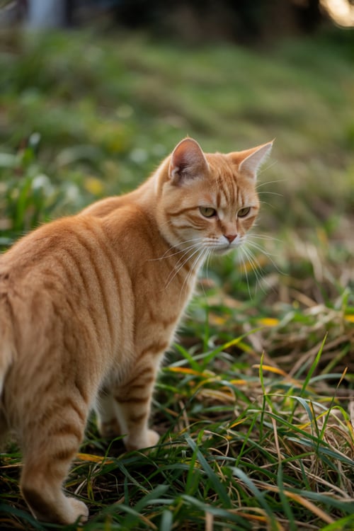 PhotoReal | Z Image - Krea 2 Turbo by patrik 🐈 on Tensor.Art