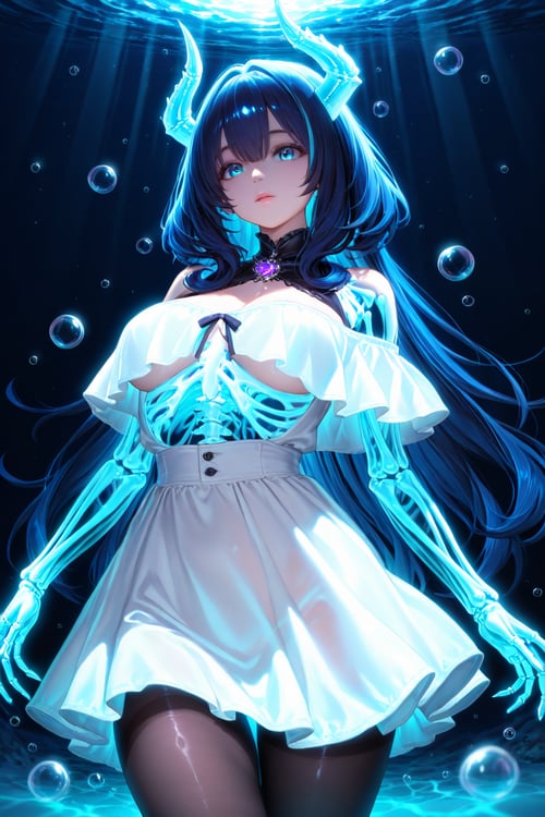 月老板的冰糖雪梨-illustrious by YUEYUEAI月月AI on Tensor.Art