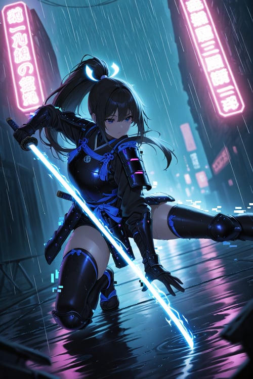 月老板的冰糖雪梨-illustrious by YUEYUEAI月月AI on Tensor.Art