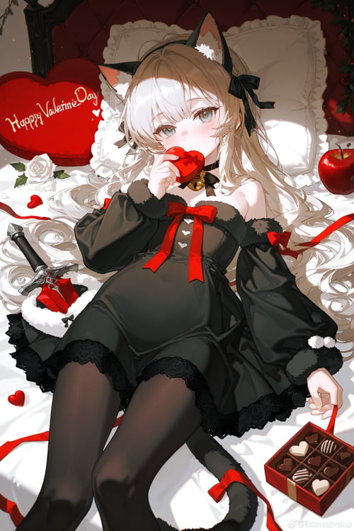 月老板的冰糖雪梨-illustrious by YUEYUEAI月月AI on Tensor.Art