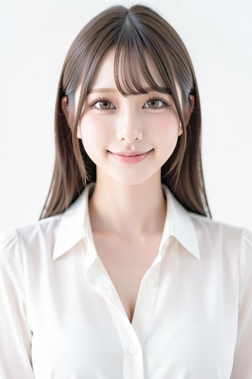 🏆Original Idol Emma｜FuturEvoLab by FuturEvoLab on Tensor.Art