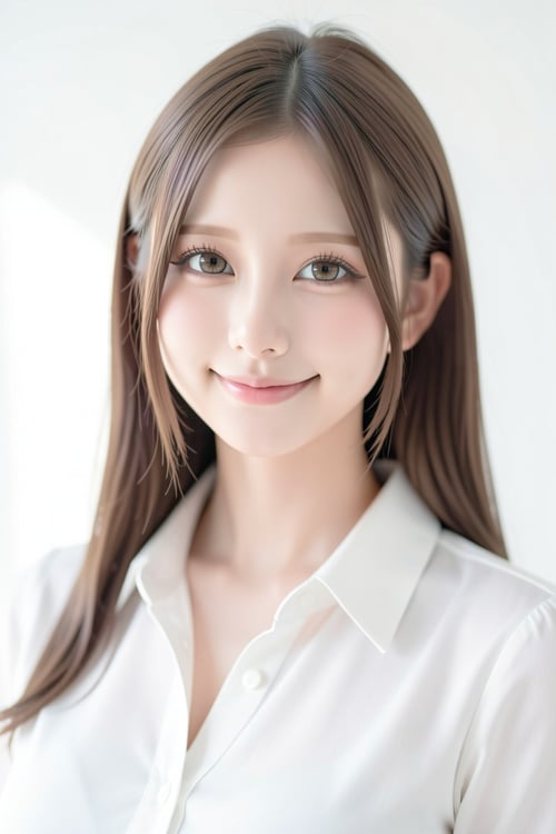 🏆Original Idol Emma｜FuturEvoLab by FuturEvoLab on Tensor.Art