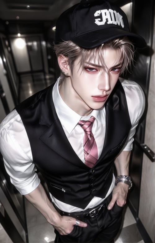 งัดถั่งงัด by nearme on Tensor.Art