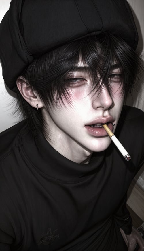 Tong noi by إ on Tensor.Art