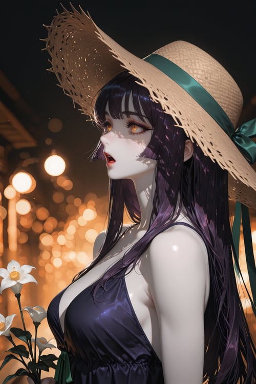 月老板的2.5D魔幻世界-illustrious by YUEYUEAI月月AI on Tensor.Art