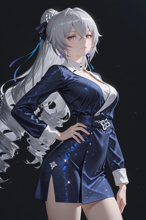 月老板的2.5D魔幻世界-illustrious by YUEYUEAI月月AI on Tensor.Art