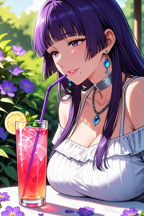 Ayano Hasegawa by ArtAIAlchemy on Tensor.Art
