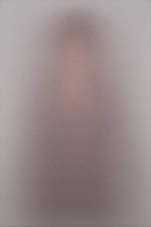 林七夜-anima by dog on Tensor.Art