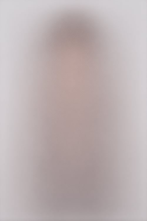 林七夜-anima by dog on Tensor.Art