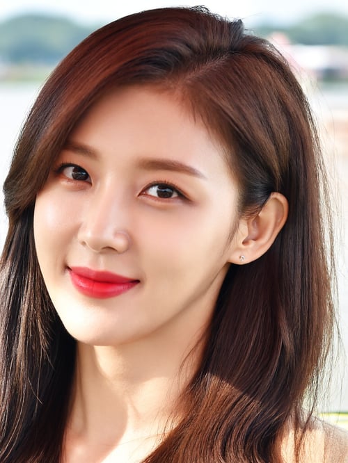 Ha Ji-won by Ai Lover on Tensor.Art