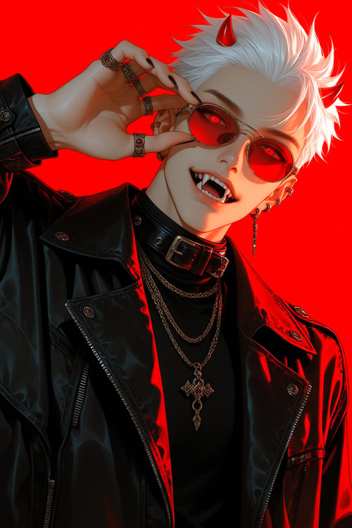 Niji Blasphemy Anima Lora by Risk_Art on Tensor.Art