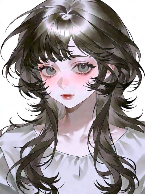 Jennhxi10 Style - Dreamy Anime Art (ANIMA) by amesugary on Tensor.Art