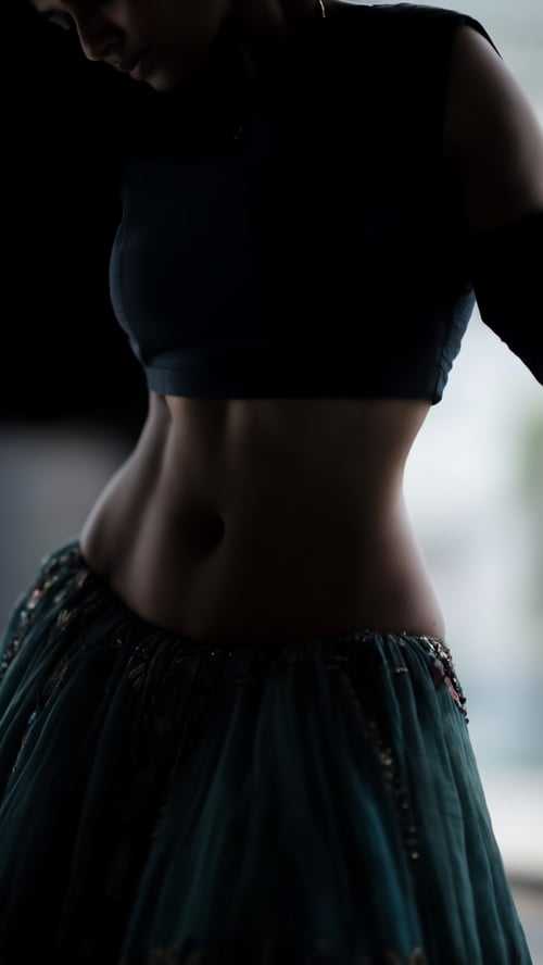 Model test by LoRa Factory on Tensor.Art