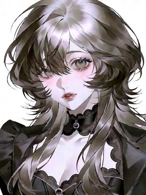 Jennhxi10 Style - Dreamy Anime Art (ANIMA) by amesugary on Tensor.Art