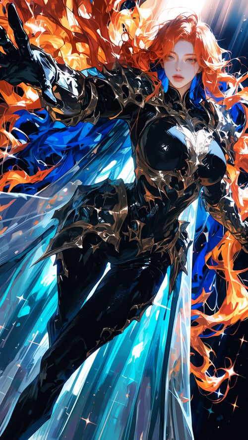 omawa by DjM_ on Tensor.Art