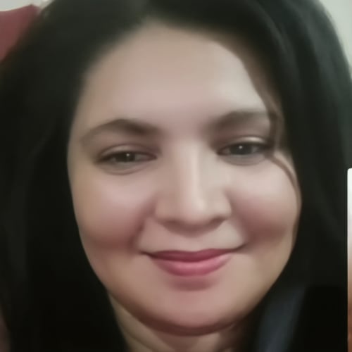 fazi by HIJABI SLUT on Tensor.Art