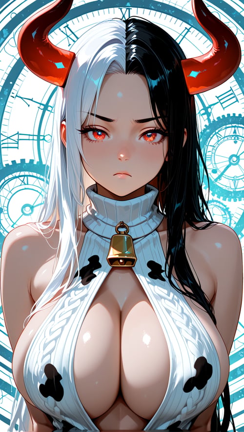 4A2 by DjM_ on Tensor.Art