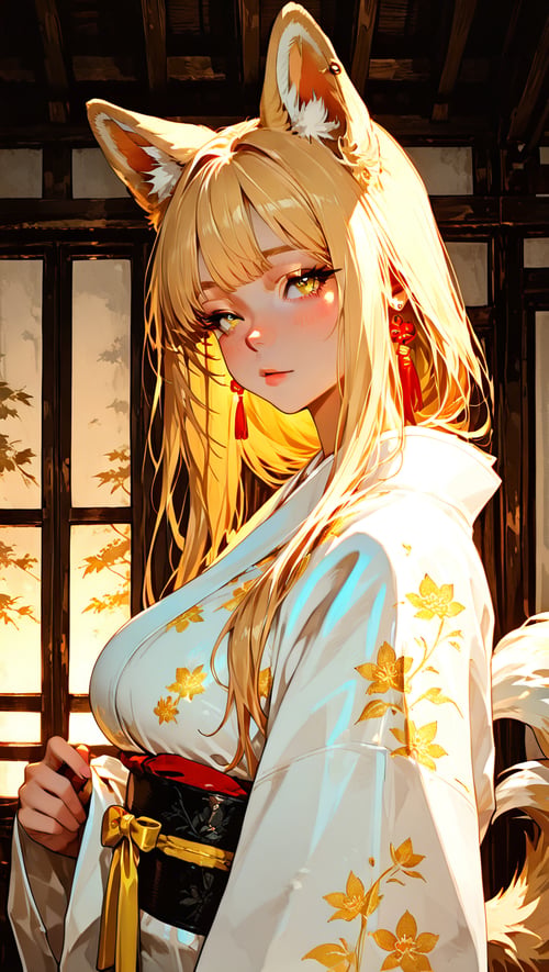 4A2 by DjM_ on Tensor.Art