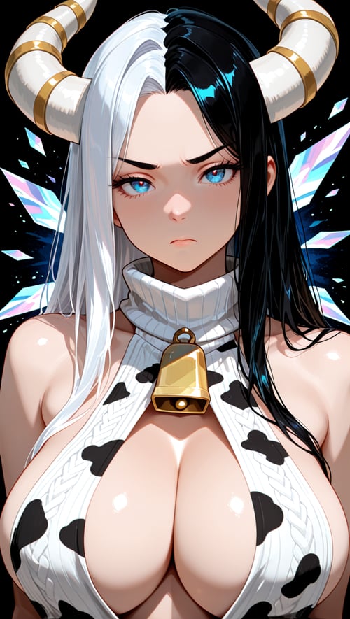 4A2 by DjM_ on Tensor.Art