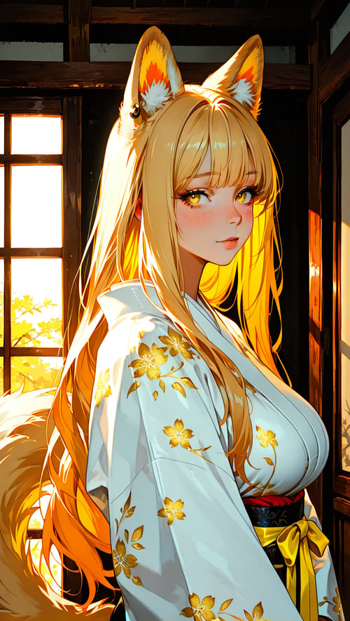 4A2 by DjM_ on Tensor.Art