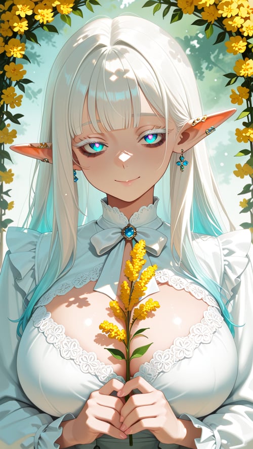 4A3 by DjM_ on Tensor.Art