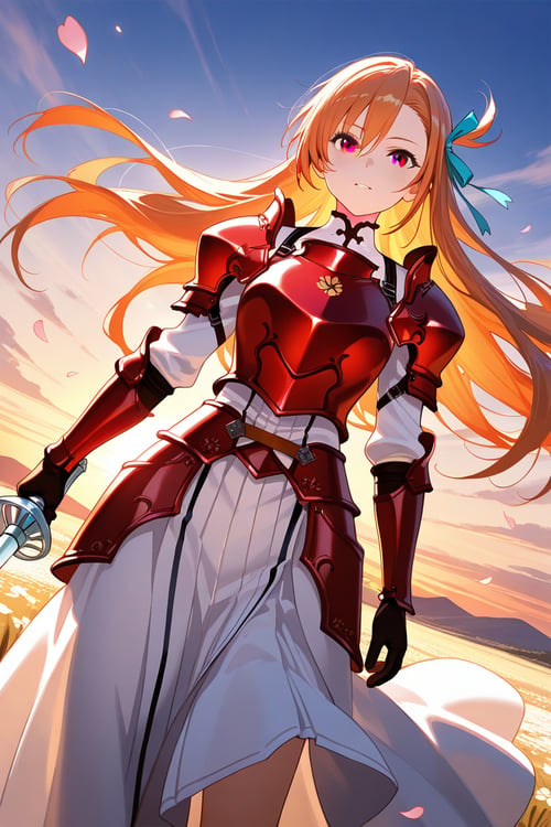 Illustrious Hipnoxia XL by Initial-D on Tensor.Art
