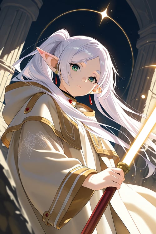 Illustrious Hipnoxia XL by Initial-D on Tensor.Art