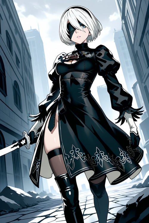 Illustrious Hipnoxia XL by Initial-D on Tensor.Art