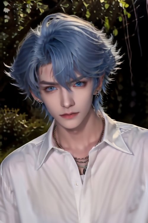 无限王者团—亮 by user_823393682442099952 on Tensor.Art
