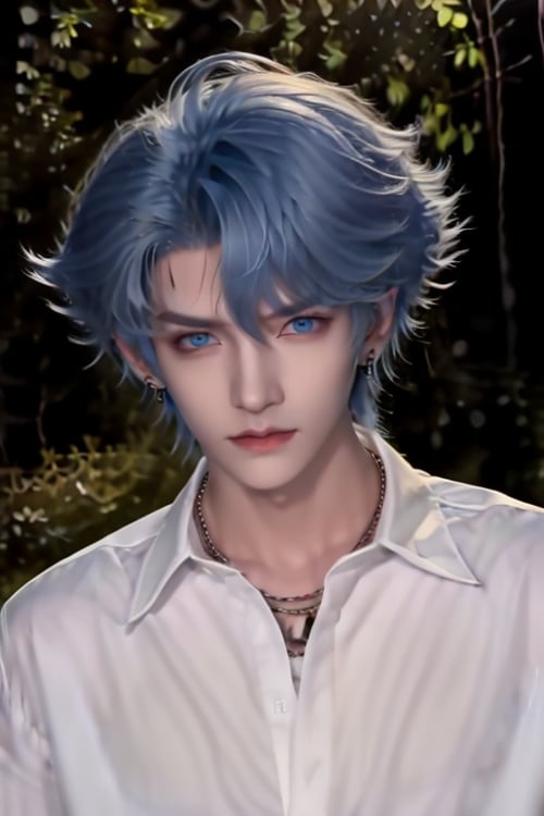 无限王者团—亮 by user_823393682442099952 on Tensor.Art