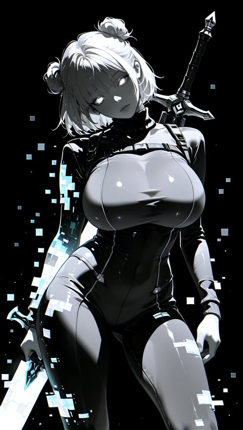DPSEL by DjM_ on Tensor.Art