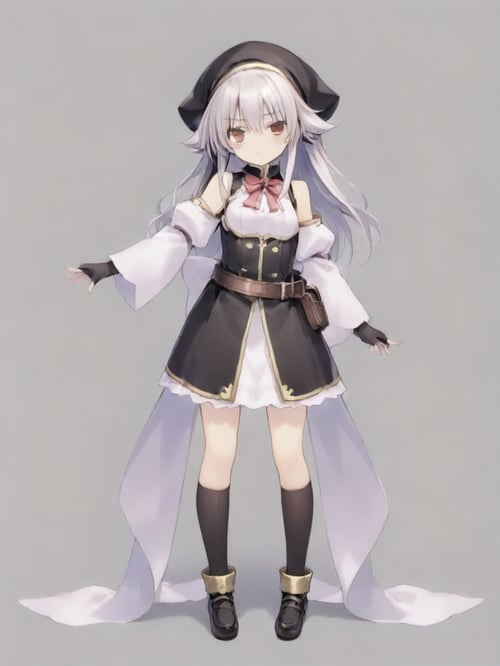 pd287 by Sute sute on Tensor.Art