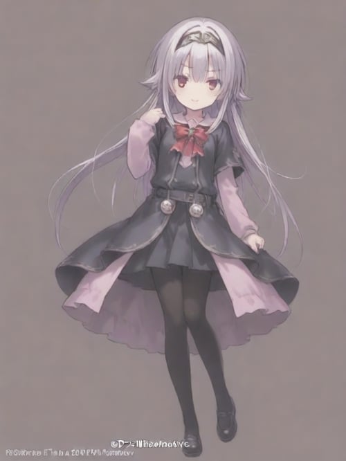 pd287 by Sute sute on Tensor.Art