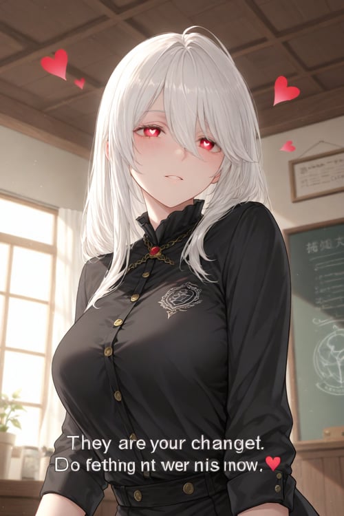 月老板XGFG-illustrious by 月老板 on Tensor.Art