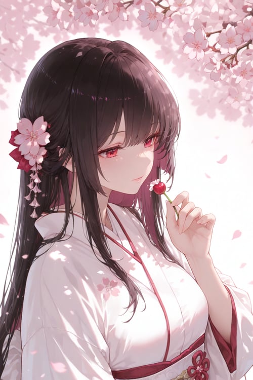 月老板XGFG-illustrious by 月老板 on Tensor.Art