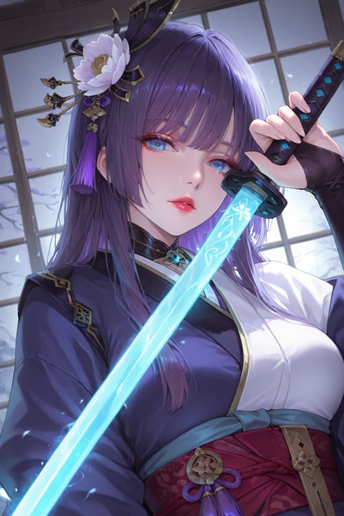 月老板XGFG-illustrious by 月老板 on Tensor.Art